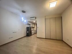 RiverParc Residence (D19), Condominium #630329191